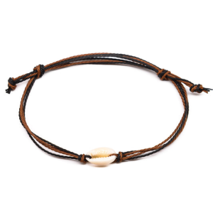 Sacred Protection Bracelet